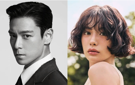 탑, 솔로 기념 전시회 취소 나나와 열애 인정 여파?