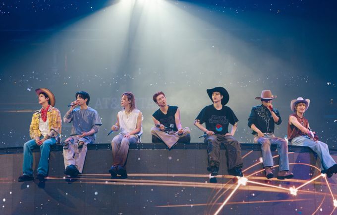 BTS 코첼라 불발되나 뼈아픈 건 주최 측
