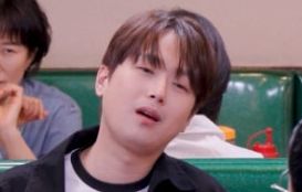 이찬원 "첫 정산금으로 엄마에게 2000만원"