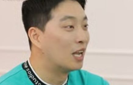 랄랄, 박위 부부 계획 듣고 "사람이 약았다" 재조명