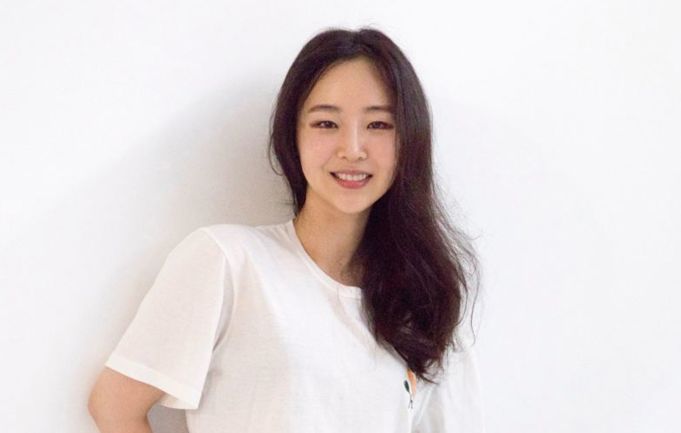 '아일릿 표절 주장' 민희진 명예훼손 혐의로 공소청행