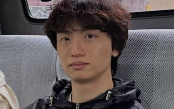'전처 폭행·외도' 윤딴딴 1년반만에 홍대 무대 복귀