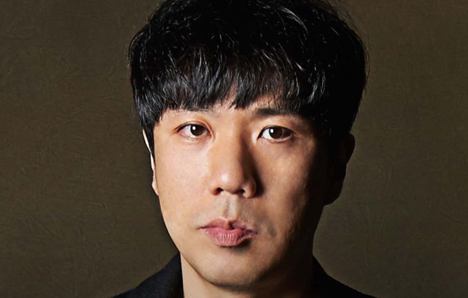 "지금 노래가 너무 하고 싶다" &nbsp;GMF 폭우, 멈추지 못한 눈물