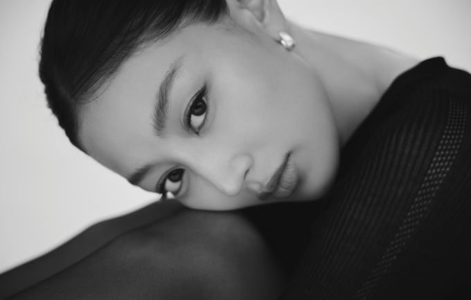트와이스 지효, 21년만에 JYP 떠나…독립 레이블 설립