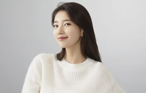 수지, 최고 분양가 400억대 삼성동 초호화 빌라 매입설