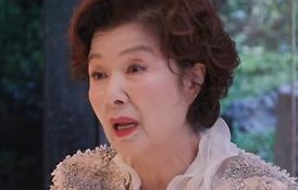 윤미라 "동안 비결은 '미혼' 남편 90%는 외도하지 않나"