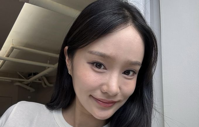 "연봉 2000·하루 16시간" 헤이지니 전 직원, 산재 주장