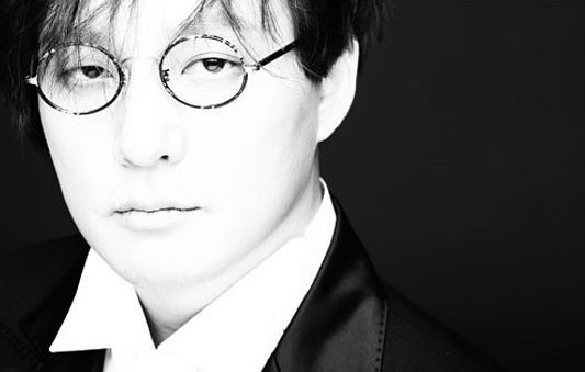 무라카미 류 읽고 강헌 헌사 입다 여전히 그리운 마왕, 교감은 계속