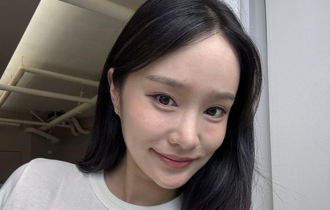 헤이지니 추가 폭로 나왔다 "포괄임금제로 무제한 야근"