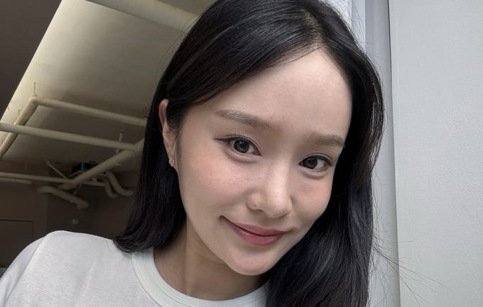 헤이지니 측, 노동착취 의혹에 "연봉 인상·산재 방해 안 해"