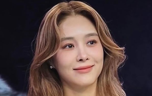 190억에 산 지 6개월만에… 옥주현 '한남더힐' 경매로