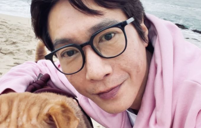 고지용, 젝키 30주년 합류하나 장수원·이재진과 우선 디너쇼