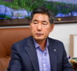 기자