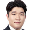 기자