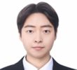 기자