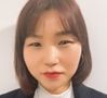 기자