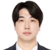 기자
