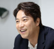 기자