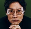 기자
