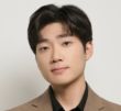기자