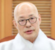 기자