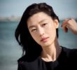 11년 만에 영화 출연 칸 경험 잊을 수 없어