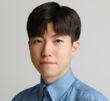 기자