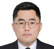 기자