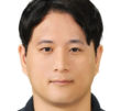 기자