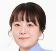 기자