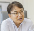 "기후재난에 정답 없어 &nbsp; 시설보강·훈련 병행"