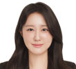 기자
