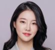 기자
