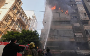 나프타 품귀 대란의 나비효과…약값도 오를까