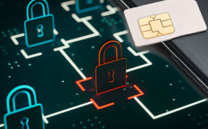 정부, 해킹 정황 보이면 '기업 신고' 없어도 조사