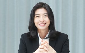 카카오, 다음도 빼고 게임도 뺀다…AI 올인