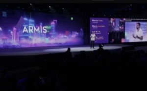 7일 걸리던 해킹, 7분 완성…AI 해커의 공습