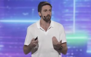 "7일 걸리던게 7분만에"…AI 해커의 공습