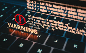 "7일 걸리던게 7분만에"…AI 해커의 공습