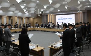 약가 인하 결정에…제약사들 "팔수록 손해"