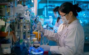 약가인하 결정…"부작용 최소화 정책 필요"