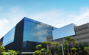 삼성바이오 파업 기로…오늘 찬반투표 종료