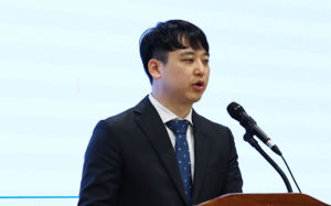 대전협, 의협서 독립해 사단법인 설립 추진