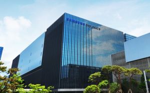 공급망 위기에 파업까지…삼성바이오 '내우외환'