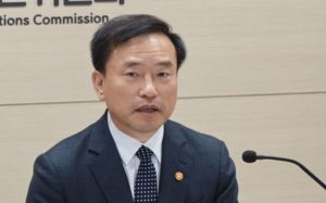 월드컵도 지상파TV서 못 보나…협상 평행선