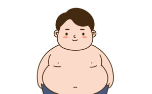 청소년 비만, 위고비로 조기치료 가능할까