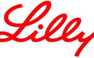 공복 여부 상관없는 경구용 비만약 FDA 승인