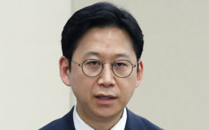 정부, 쿠팡 '개인정보 유출 방지책' 6월 현장점검