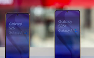 갤S26 AI 신기능, 작년 출시 기종도 못쓴다?