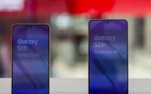 갤S26 AI 신기능, 작년 출시 기종도 못 쓴다?